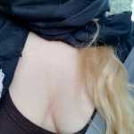 Ramin_mj