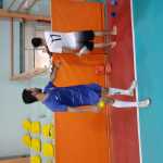 Mostafa1996730