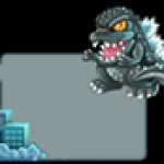 Bankool