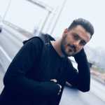 mammad65