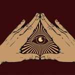 illuman