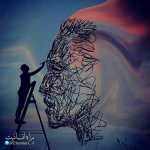 omid1369