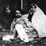hesamhashari