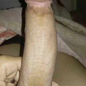 Post 9488