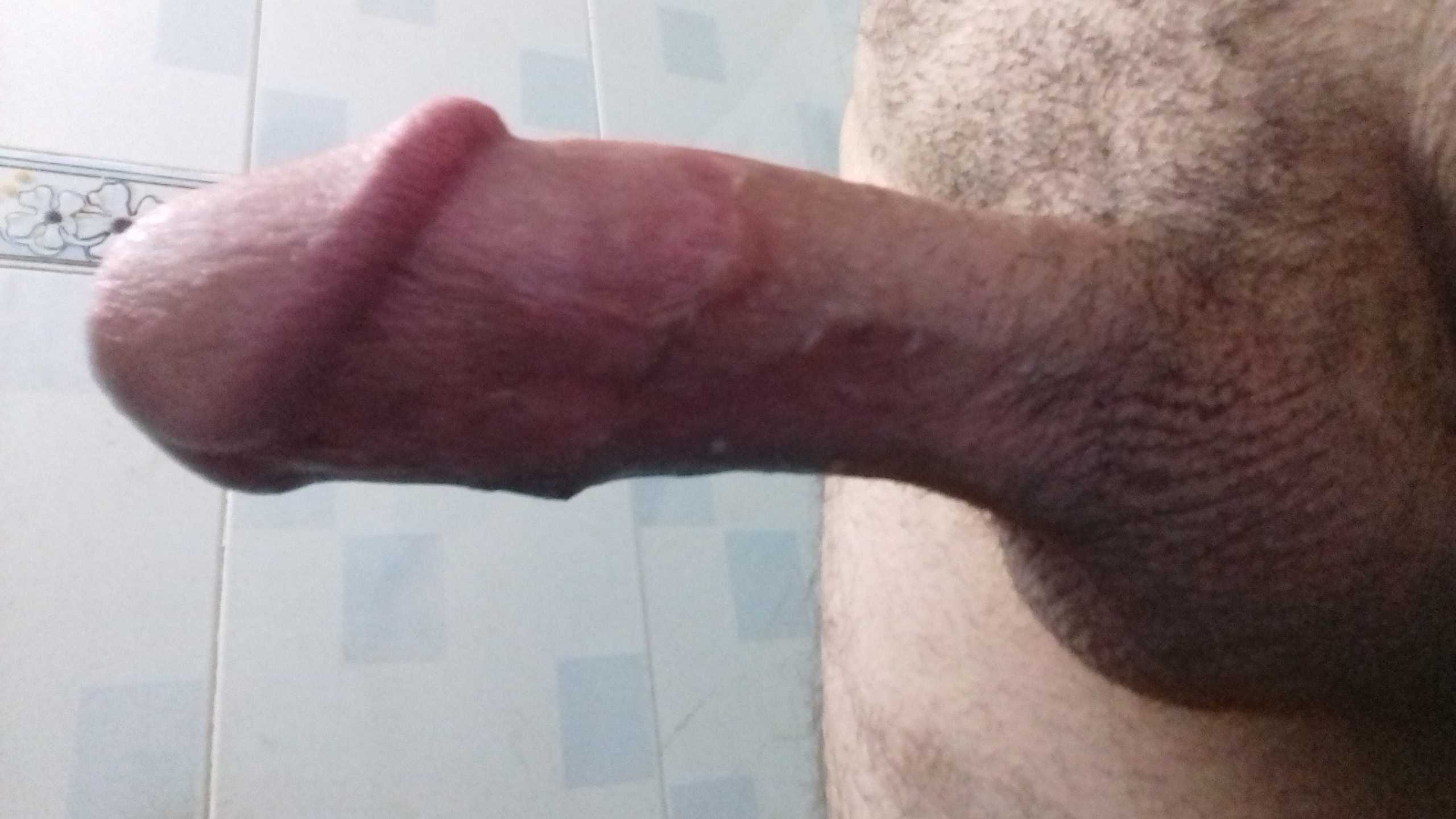 کی خاطرخواهشه؟؟