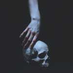 Owiwkdjs