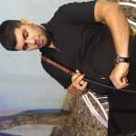 heydarkabiri