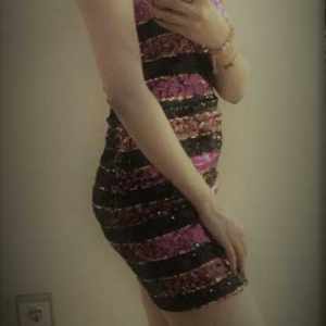 Post 9497