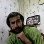 babak69r
