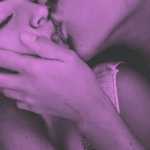 Afgg