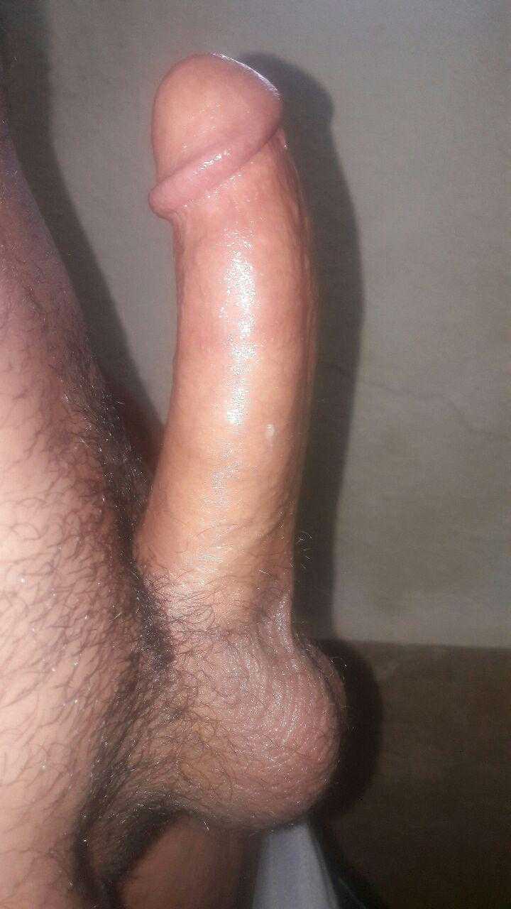 Post 7994 asset 1