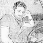 Peyman7213