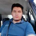 Amiiir32