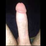 jack92