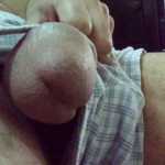 born2fuck