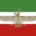 kurdboyilam98