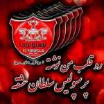 hamidgayarak