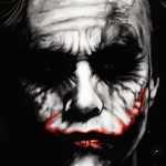 Parsa_mhmdy