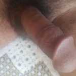 sohel49