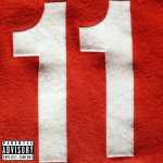 Miloooo18