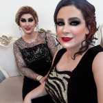 Duffiran