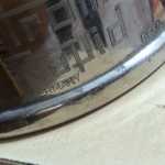 qwer111