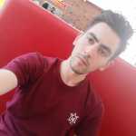 Saeid6744