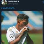 Ali_sdf