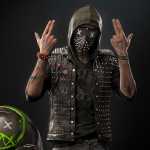 Ehsan_jj