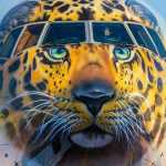 Amirali513