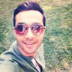 amin_ahmadi20