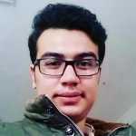 behzadleito