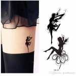 arsalan_5132