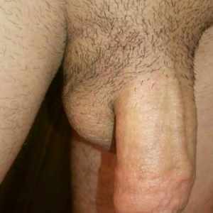 Post 9367
