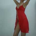 mehra92