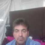Mohsen1344