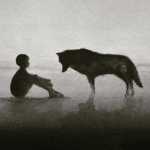 nakhodaye_binam