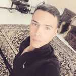 Mozahem77