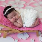 afsan