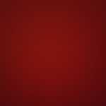 Atish