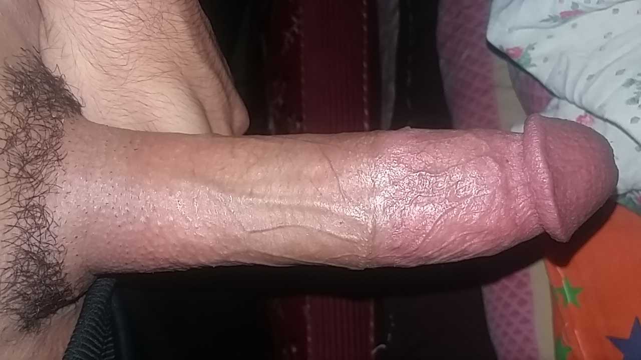 ⁣عکس کیر بزرگ و کلفت سی سانتی من <br> <br> <br>اگ میخایش بیا ایمو تماس تصویری به این خطم یه پیام بده ذخیرش کن تو ایمو میاد یالا  <br>699540275 <br> <br> <br>#[13] #[13]_کلفت #[13]_سی_سانتی #[13]_بزرگ #[13] چرب #[13]_دراز