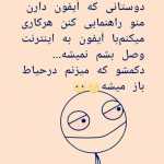 kiarash39