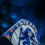 achelsea