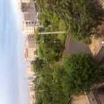 alijooon