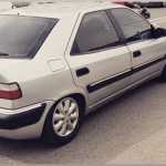 kiyan121