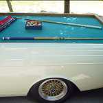 mostafa22