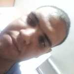 miladgh