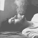 justin0099
