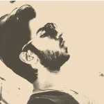 Mahan_r