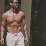 Omid20
